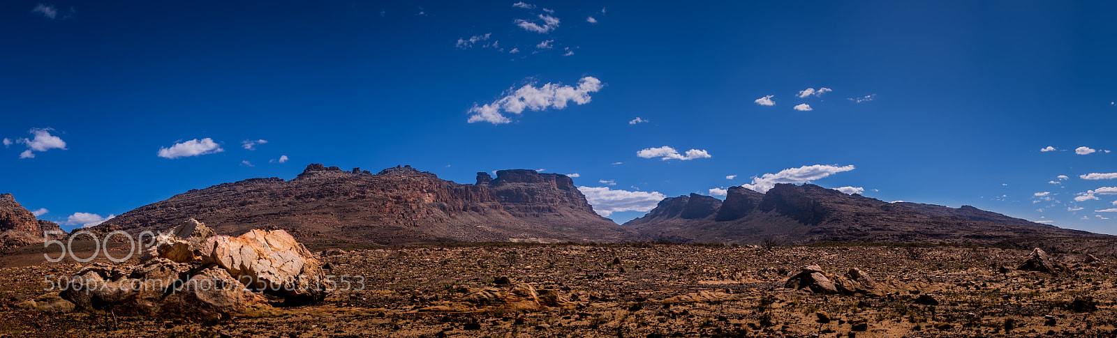 Fujifilm X-T10 sample photo. Cederberg, south africa photography