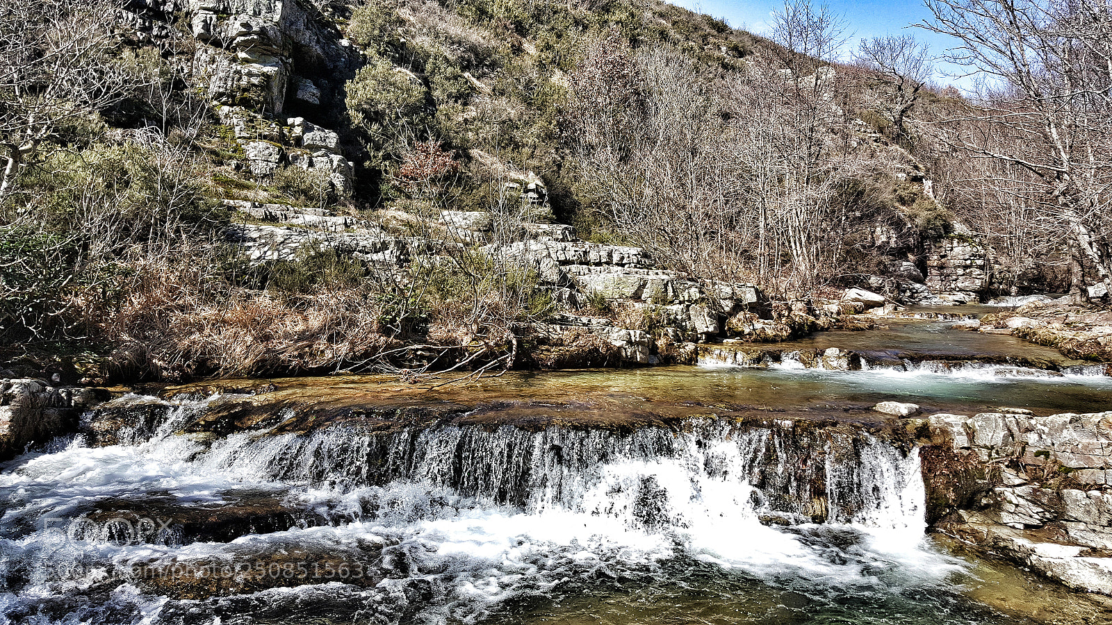 Samsung Galaxy Note5 sample photo. Untitled photography