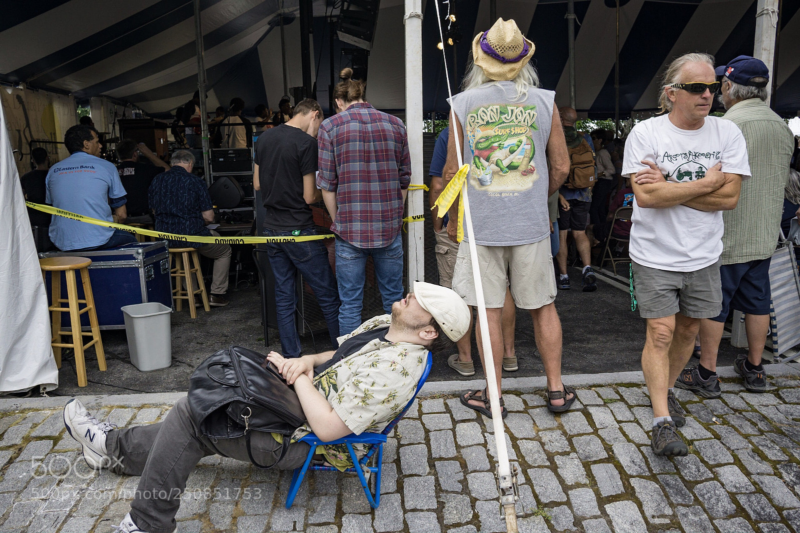 Sony a6000 sample photo. Dsc3415a6000 lowell folk festival photography