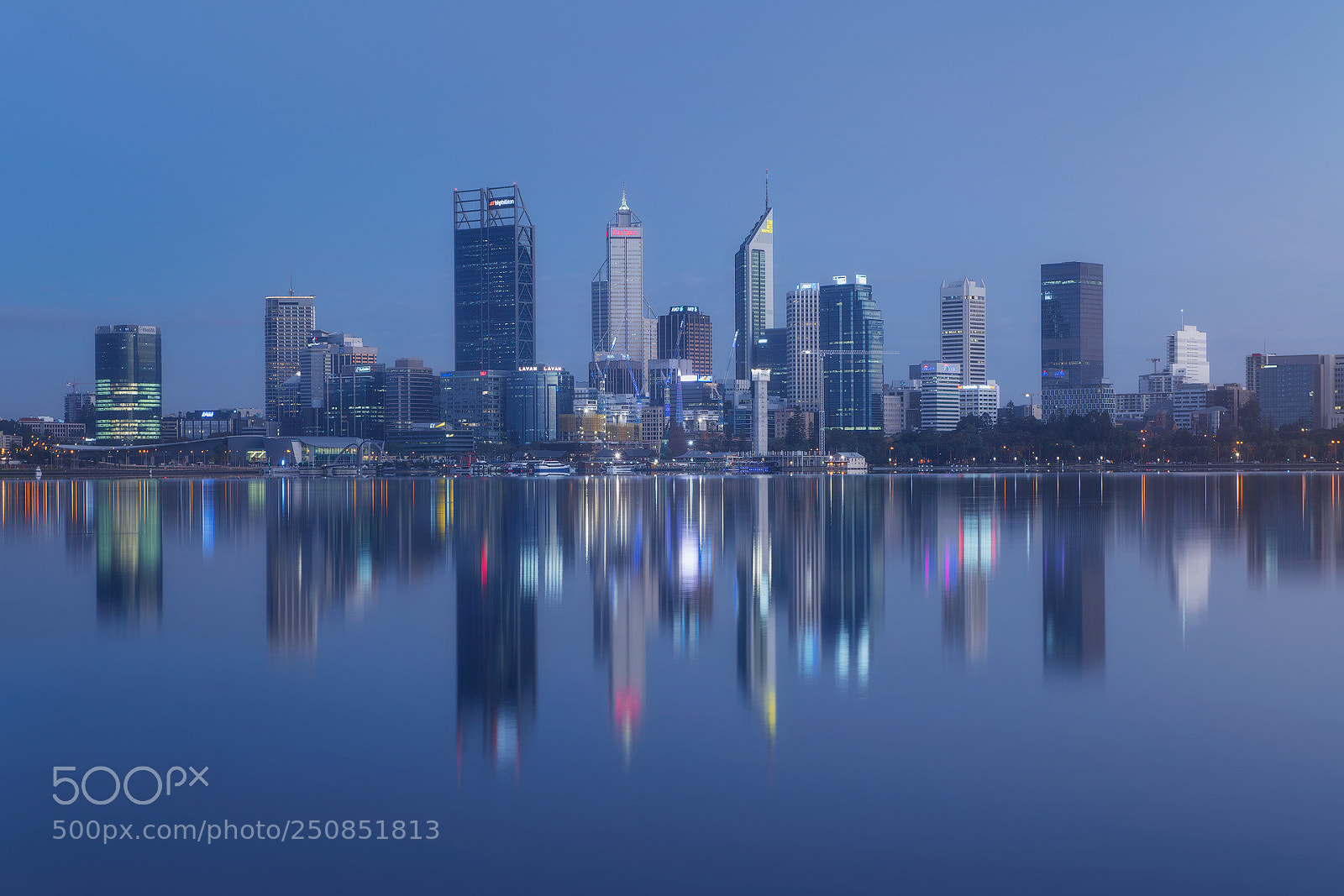 Nikon D850 sample photo. Perth photography
