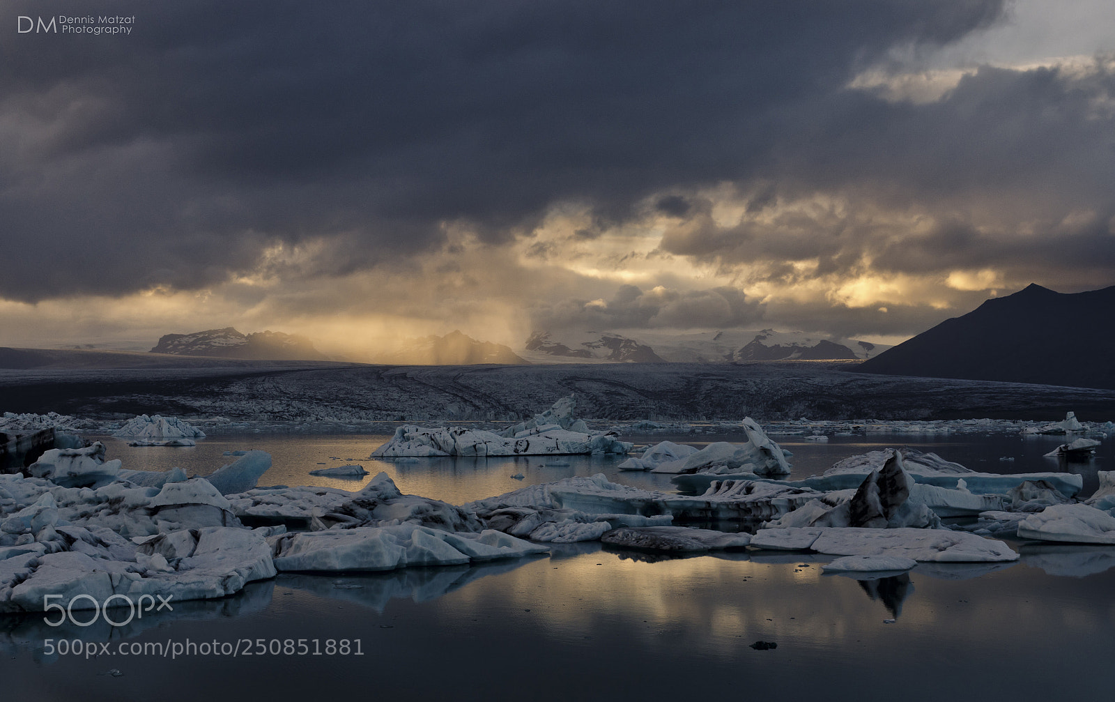 Nikon D7000 sample photo. Iceland j kuls rl photography