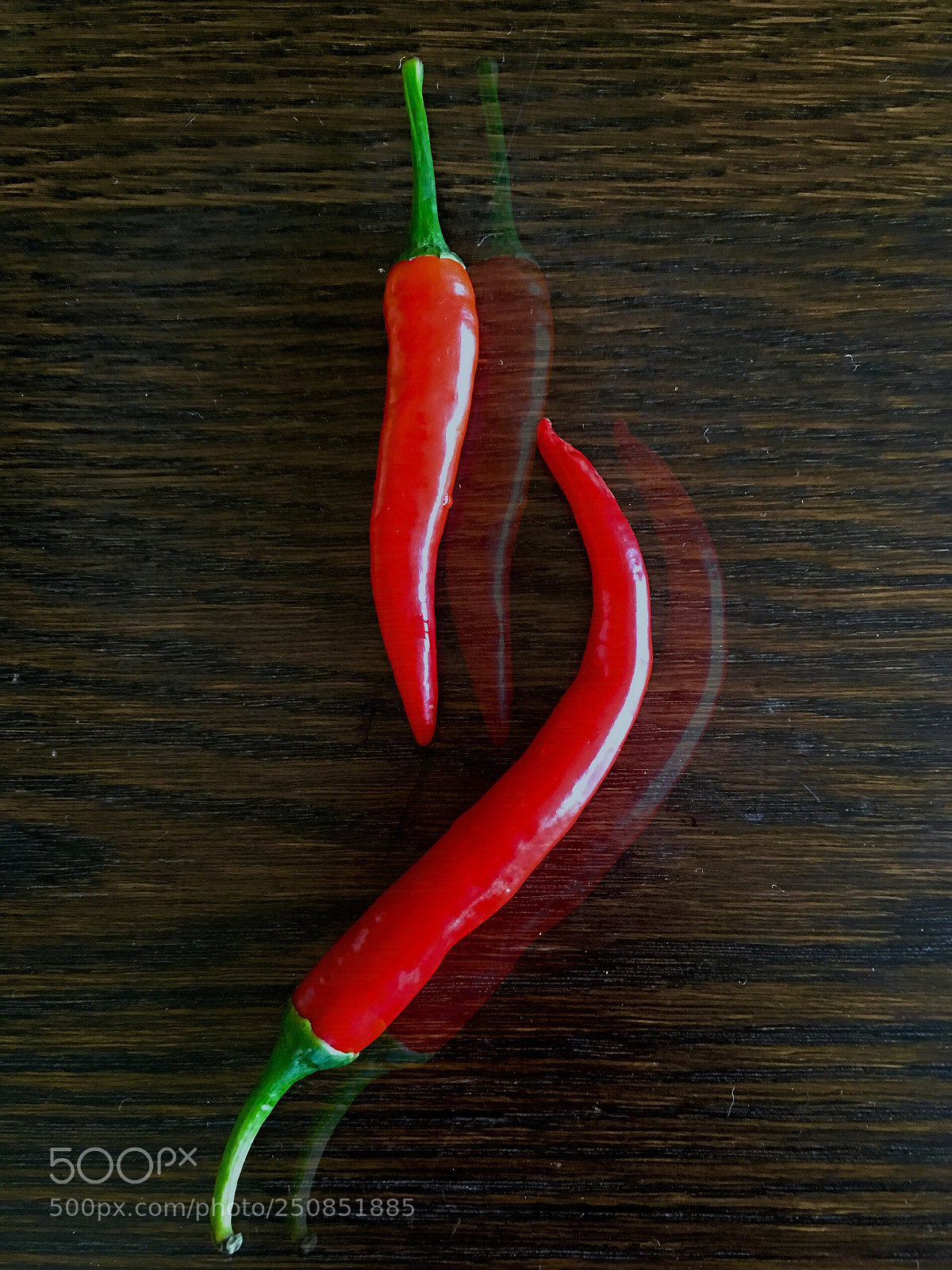 Apple iPhone 6s Plus sample photo. Untitled photography