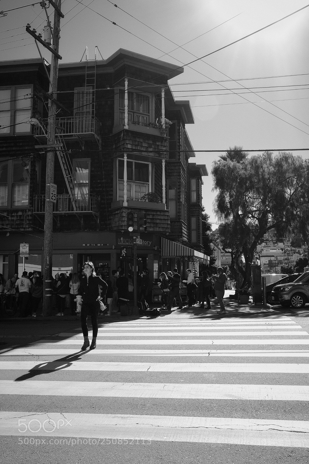 Fujifilm X-E3 sample photo. Untitled photography