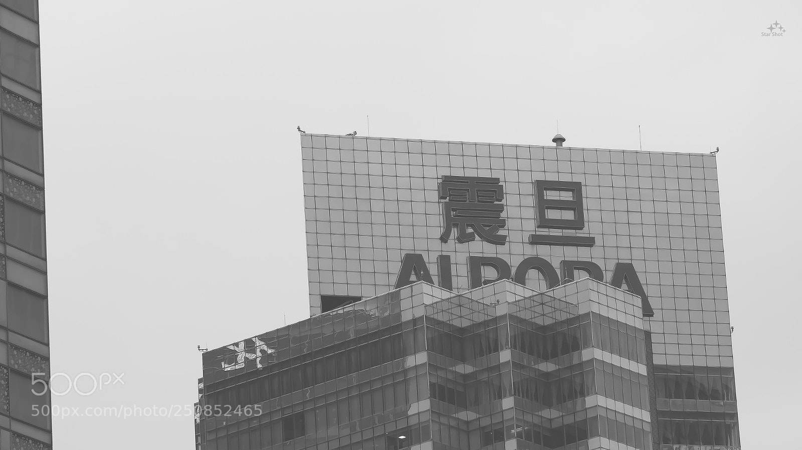 Sony Alpha a5000 (ILCE 5000) sample photo. Untitled photography