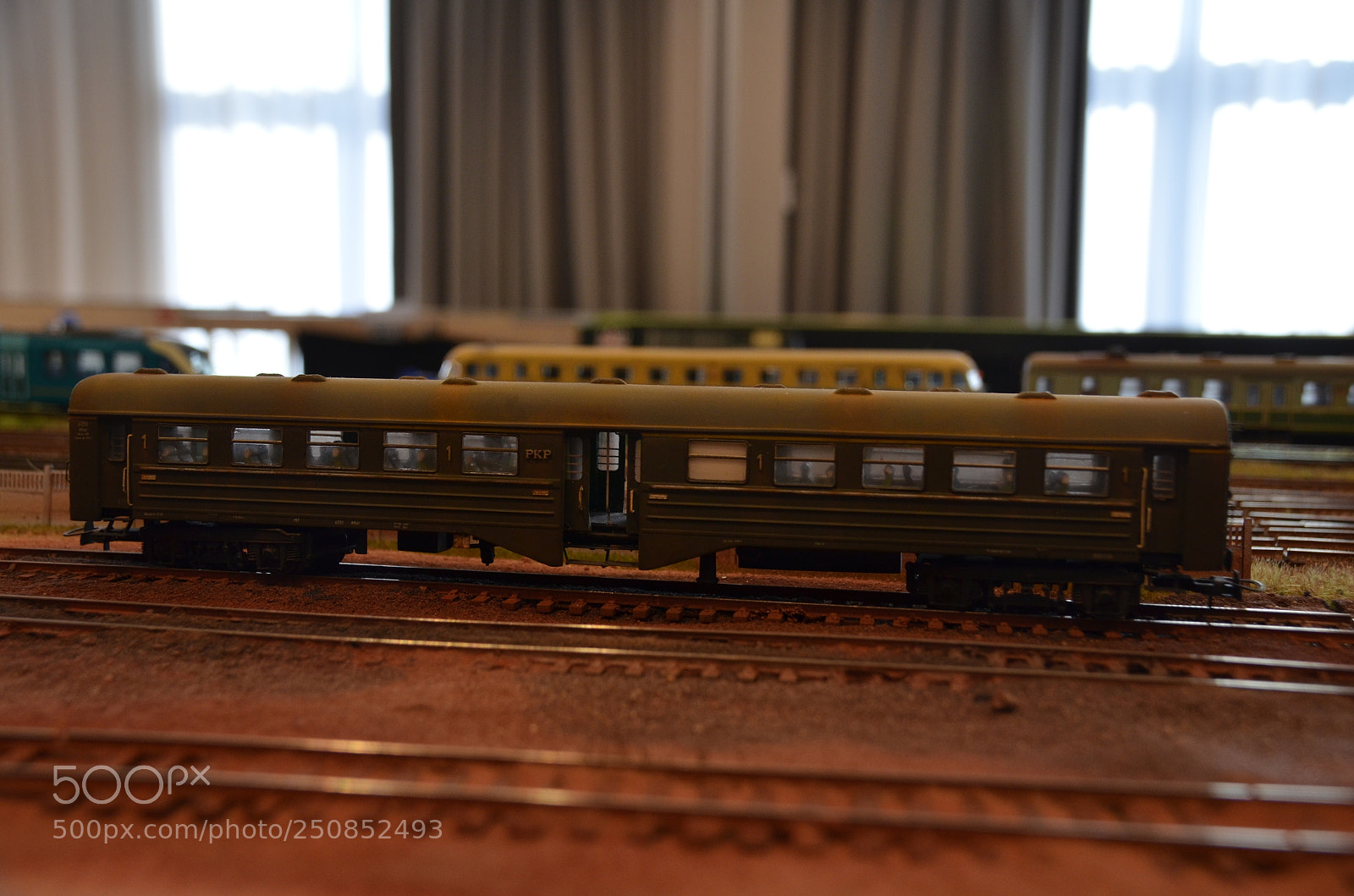 Nikon D5100 sample photo. Ryflak photography