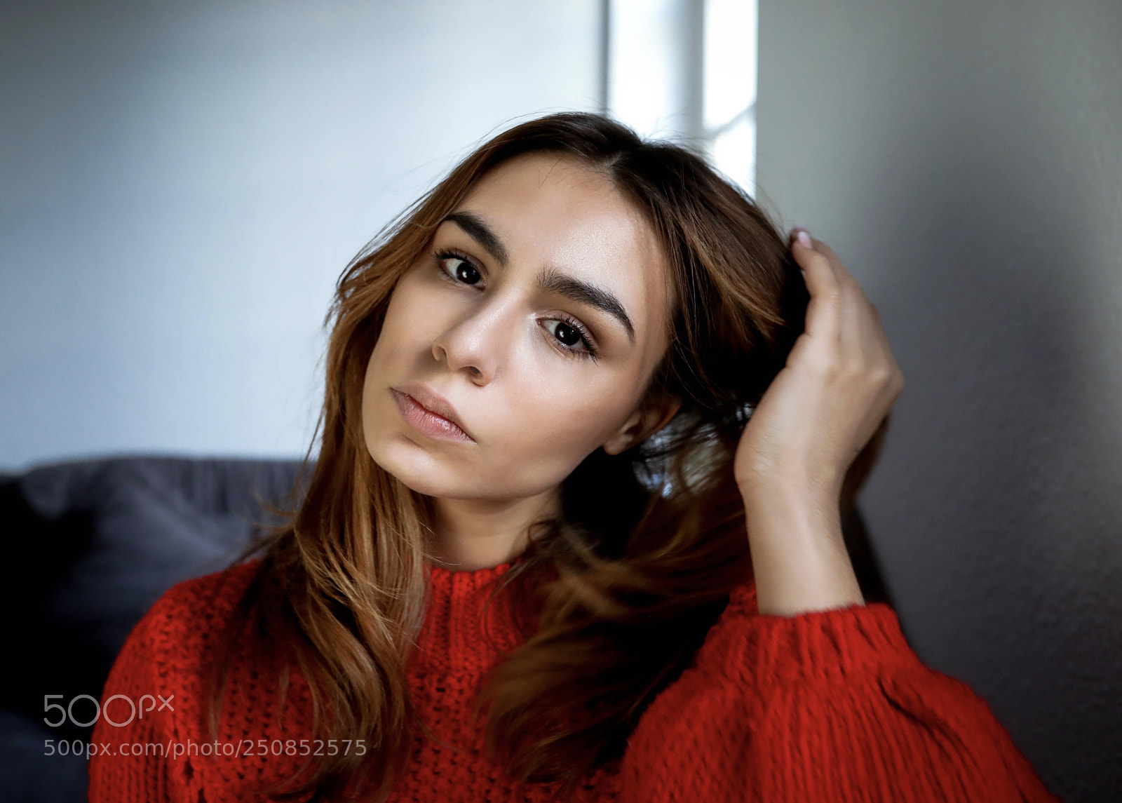 Canon EOS 5D Mark IV sample photo. Untitled photography