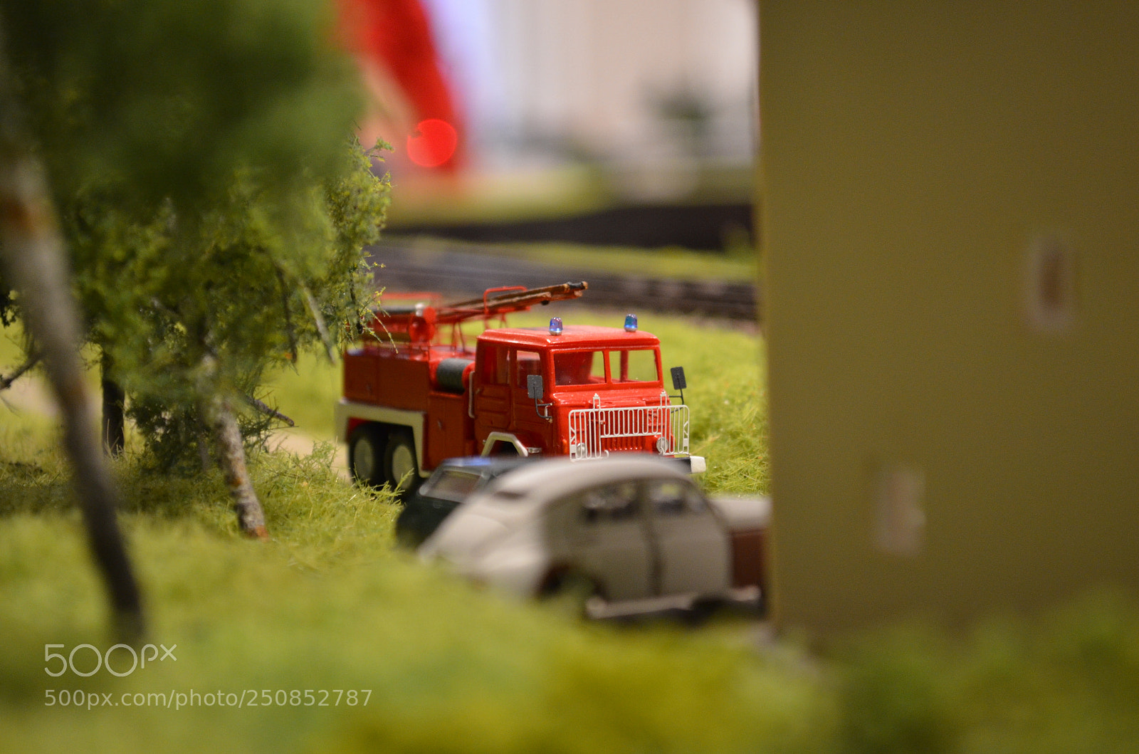 Nikon D5100 sample photo. Straz photography
