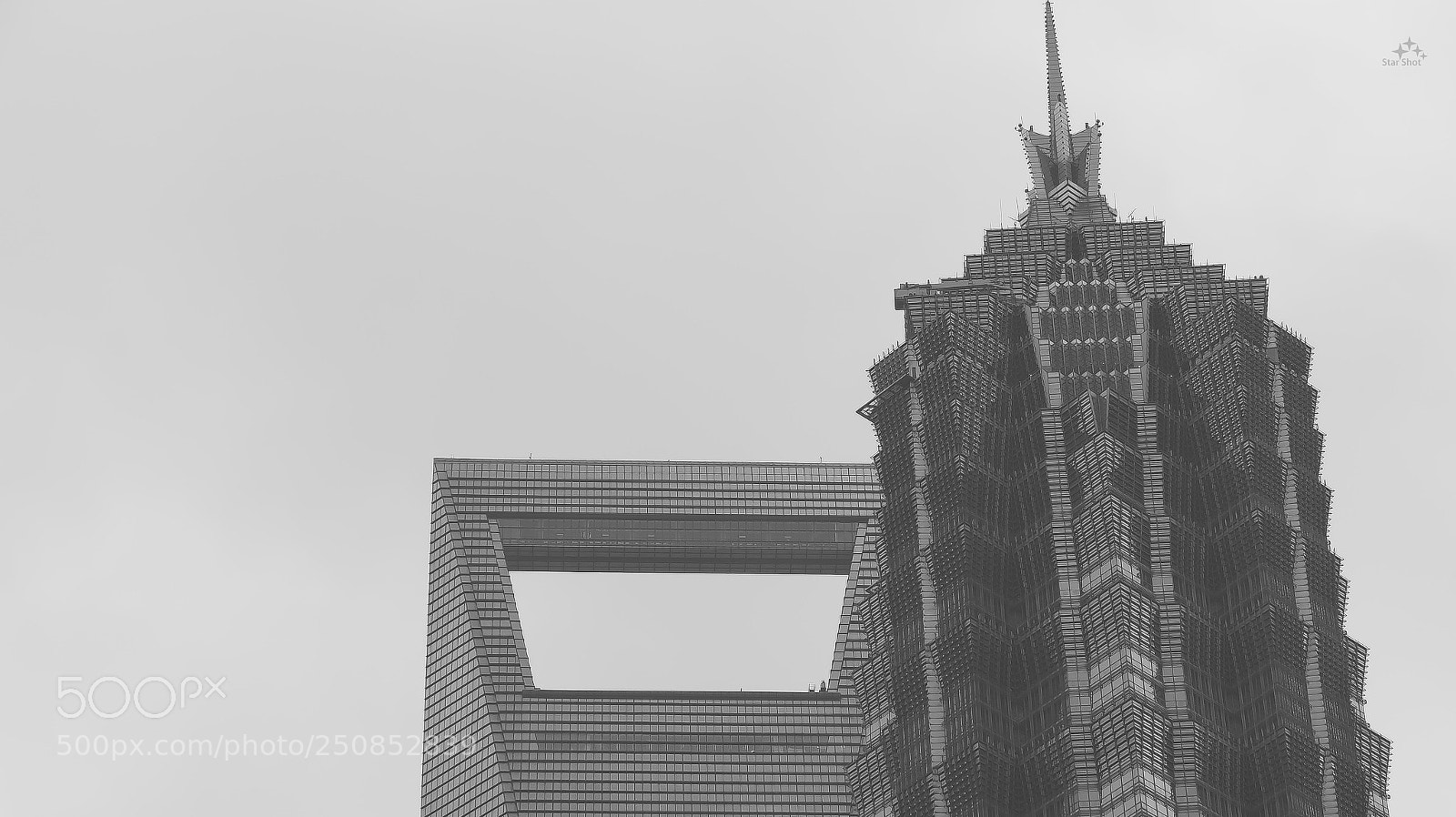 Sony Alpha a5000 (ILCE 5000) sample photo. Untitled photography