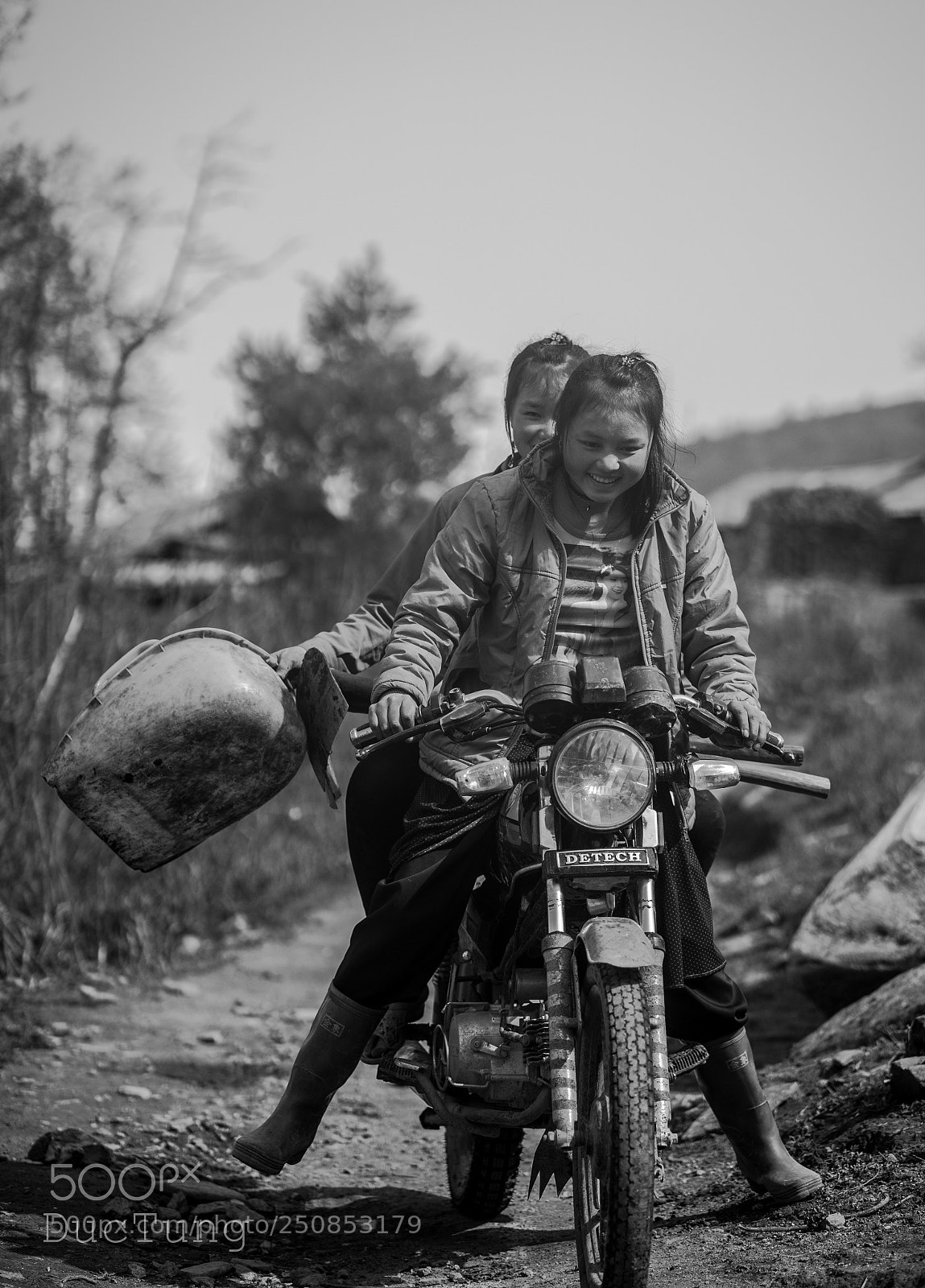 Sony a7 II sample photo. Young photography