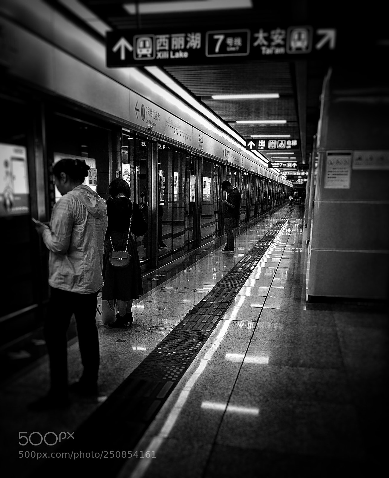 Xiaomi Mi Note 3 sample photo. Untitled photography