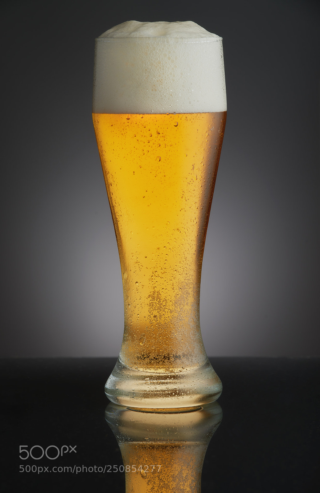 Nikon D800 sample photo. Cheers! photography