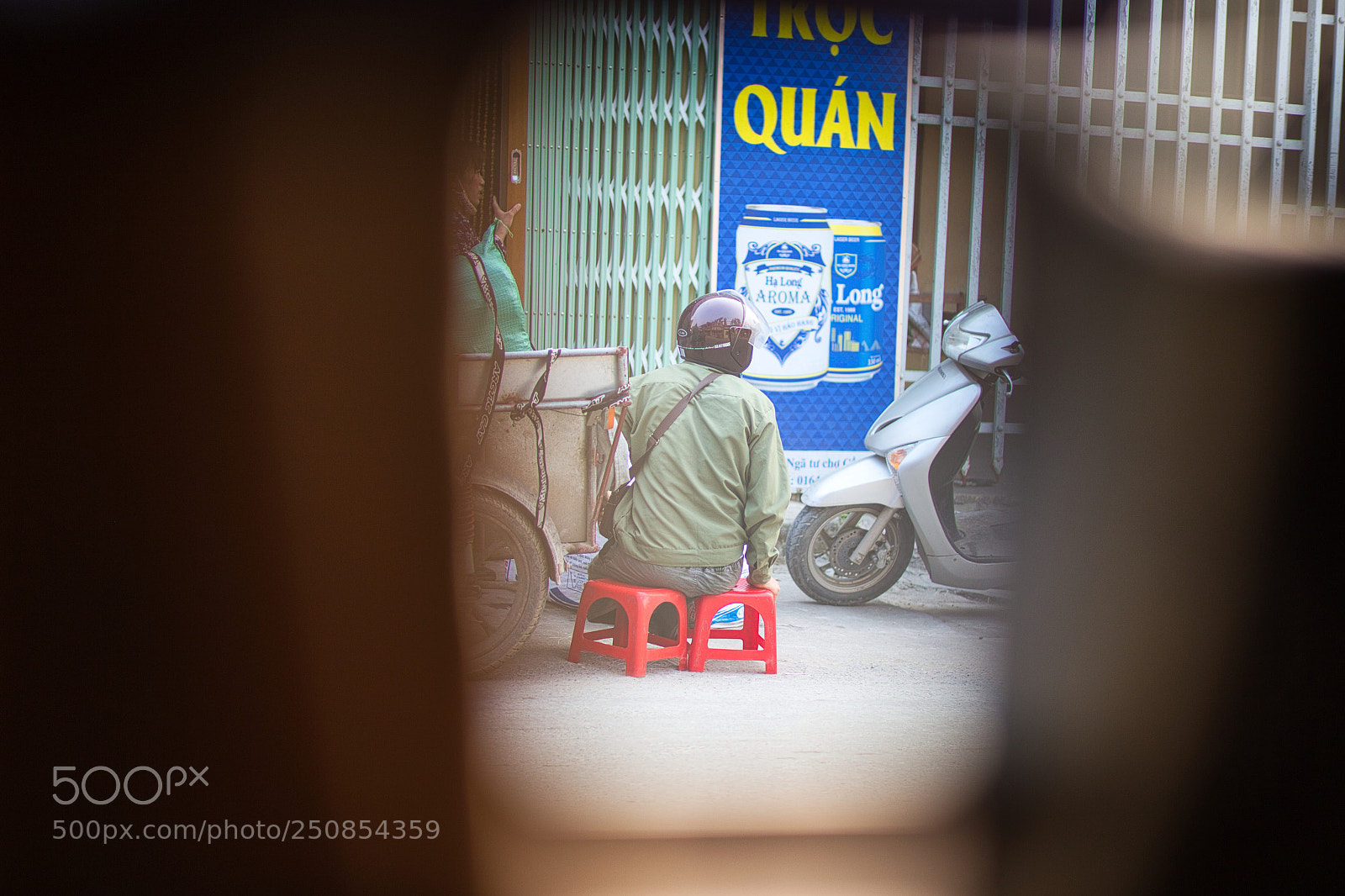 Canon EF 85mm F1.8 USM sample photo. Img photography