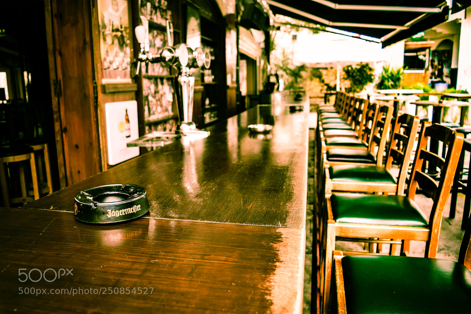 Nikon D5300 sample photo. Savino rock bar!! photography