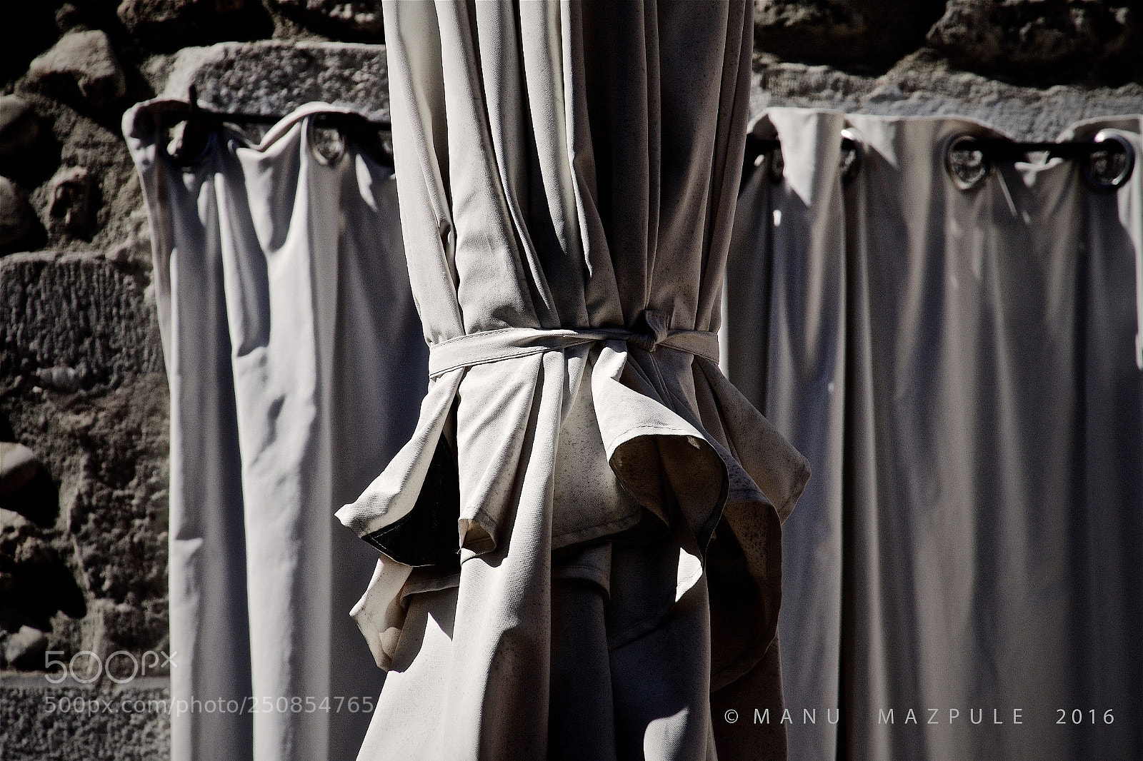Canon EOS 70D sample photo. 273. girona. catalunya..... photography