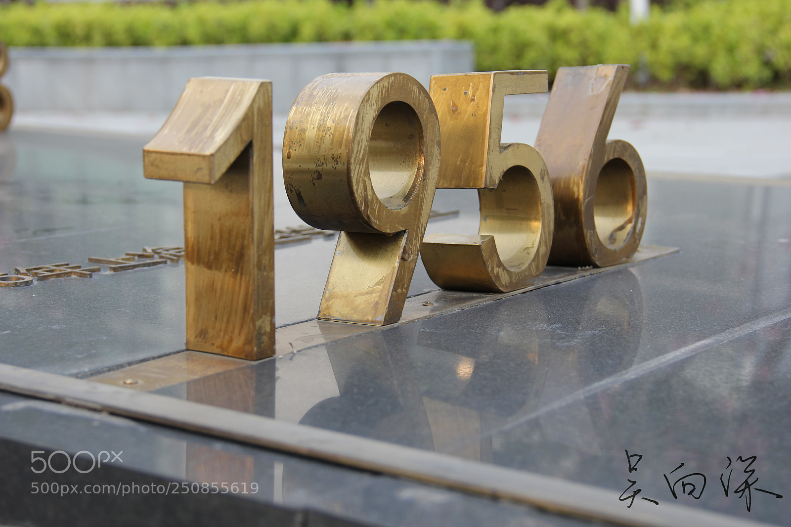 Canon EOS 60D sample photo. 上海中医药大学春景 photography