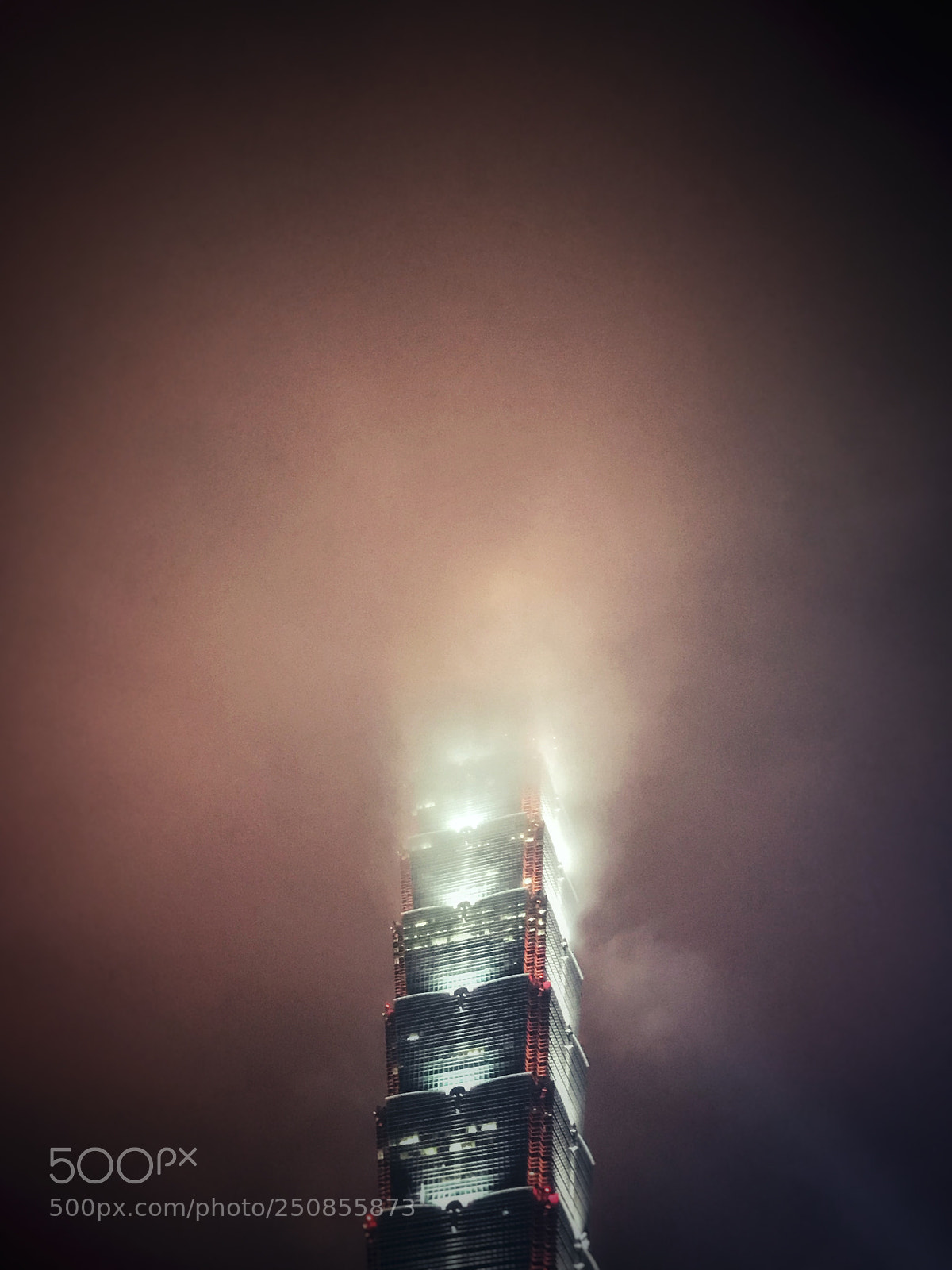 Apple iPhone 7 sample photo. Taipei photography