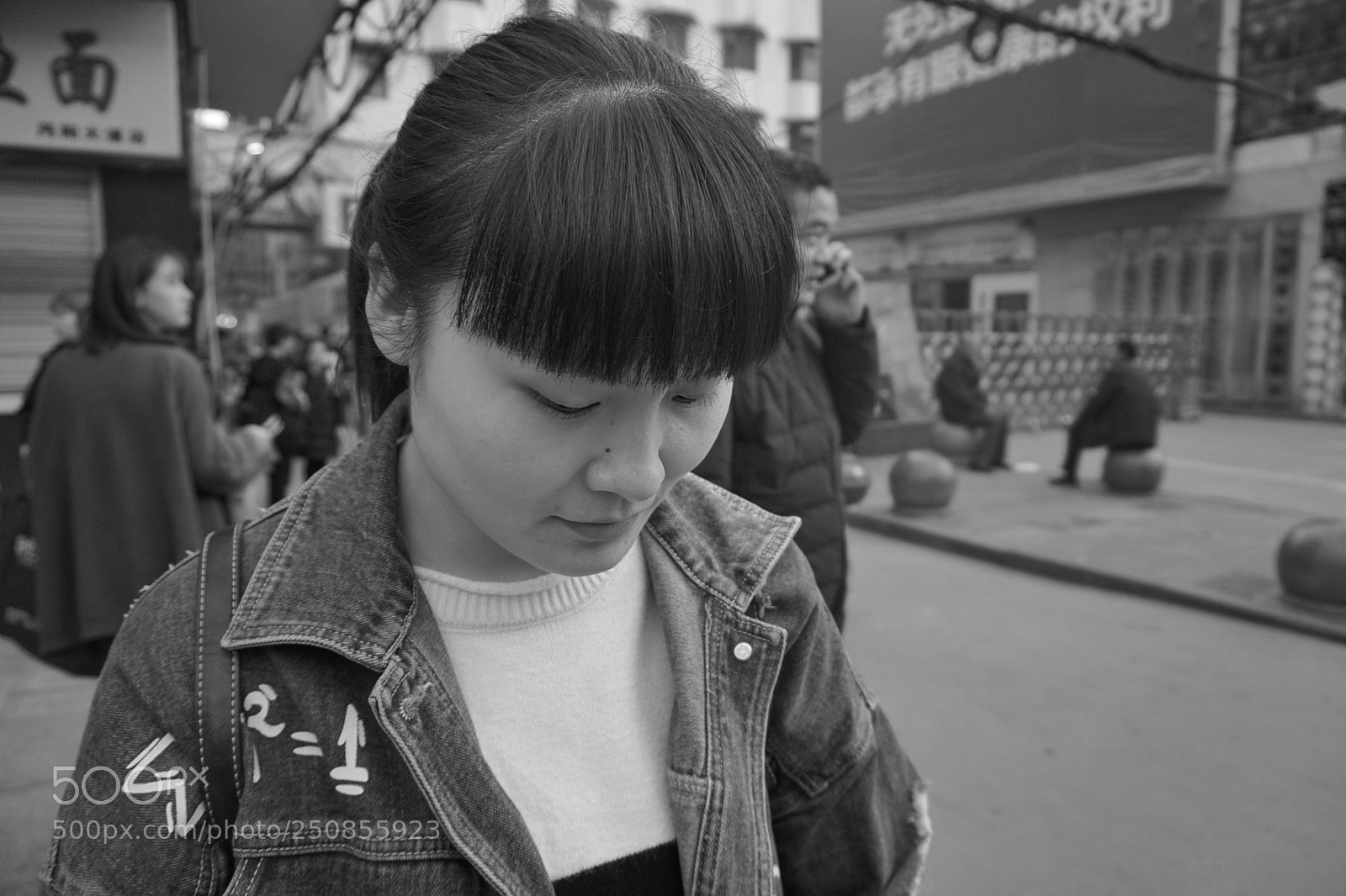 Sony a6000 sample photo. Untitled photography