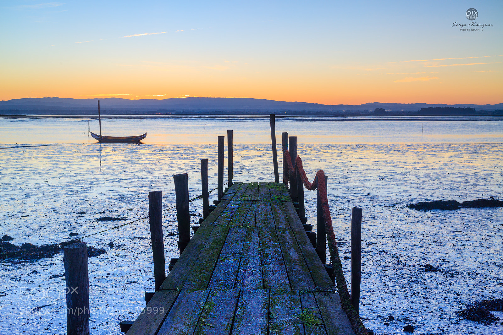 Canon EOS 5DS sample photo. Lan0178 photography