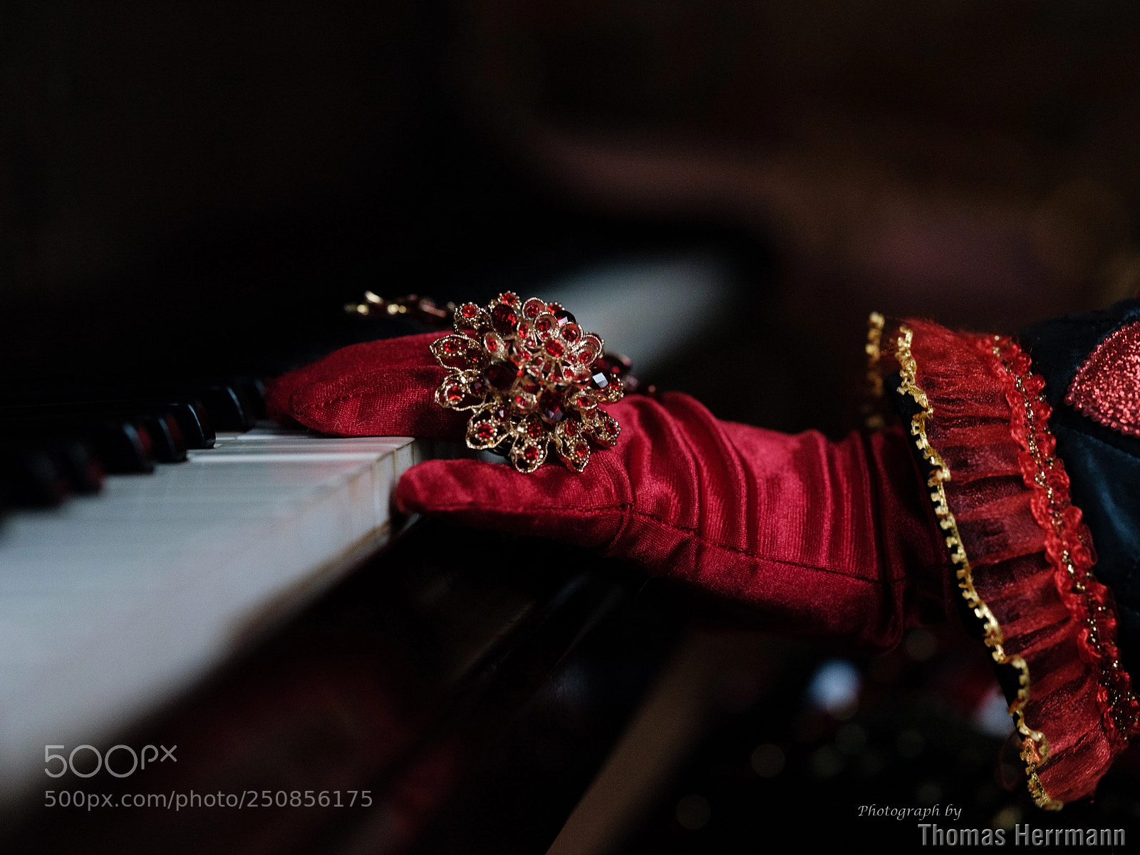 Fujifilm GFX 50S sample photo. Venice carnival xviii photography