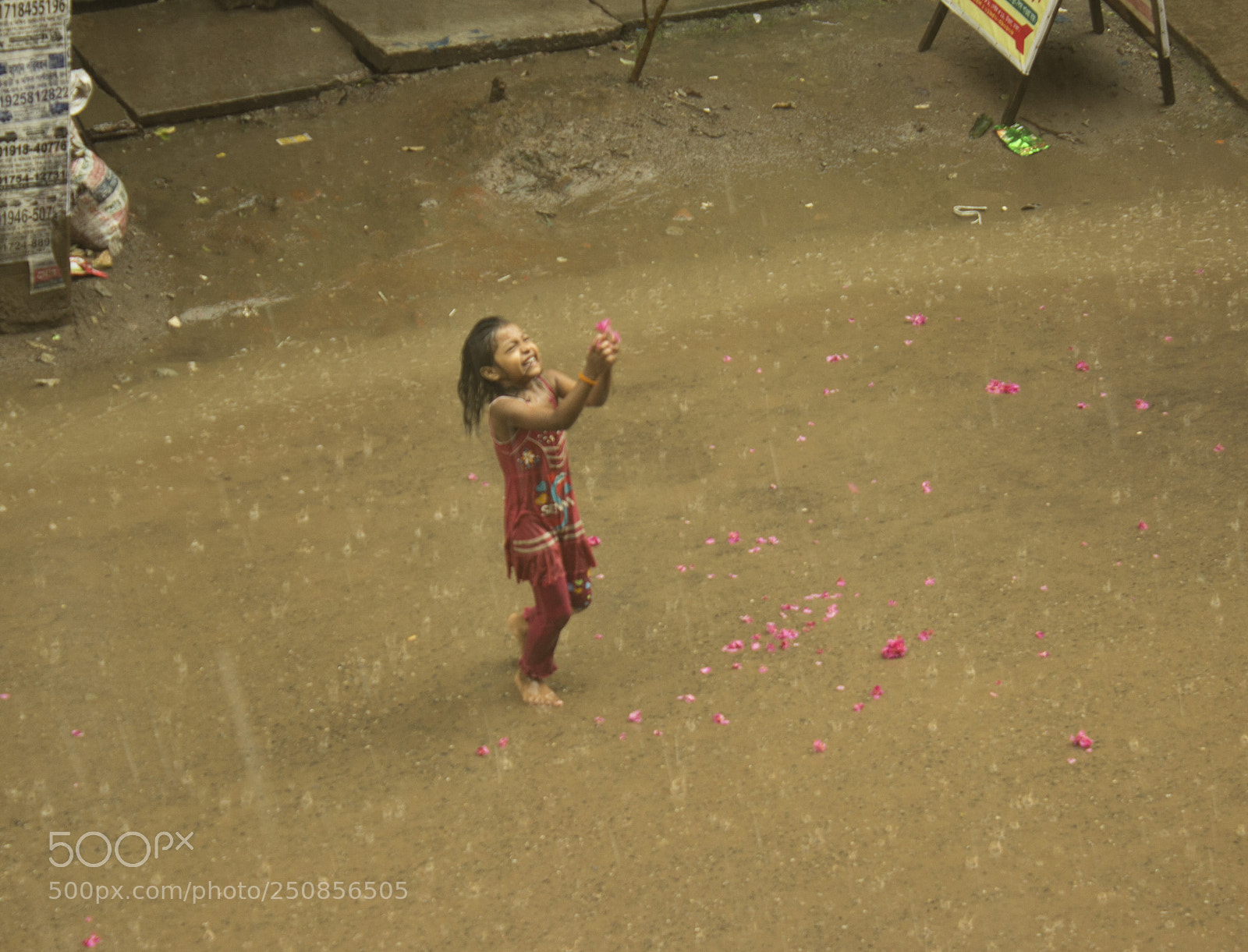 Canon EOS 600D (Rebel EOS T3i / EOS Kiss X5) sample photo. Pure joy.... photography