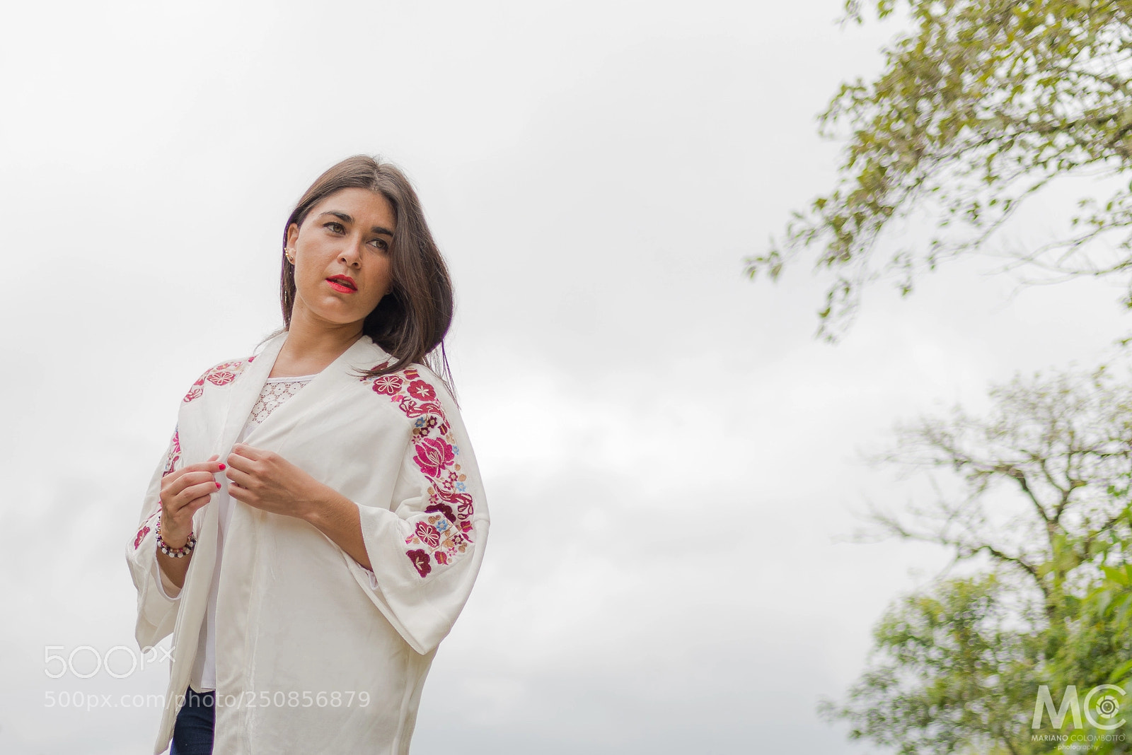 Nikon D610 sample photo. Josefina photography