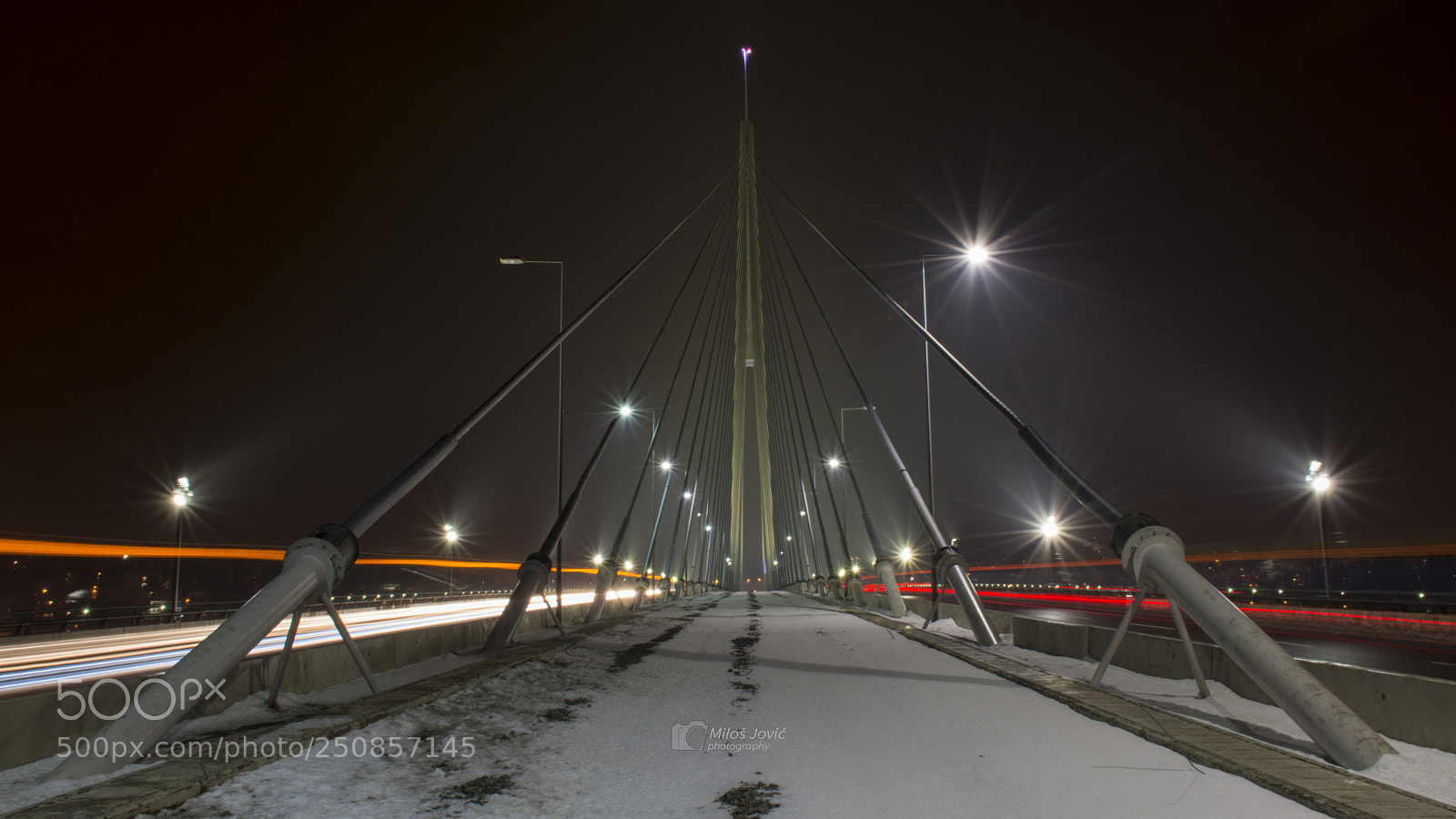 Nikon D7200 sample photo. Ada bridge photography