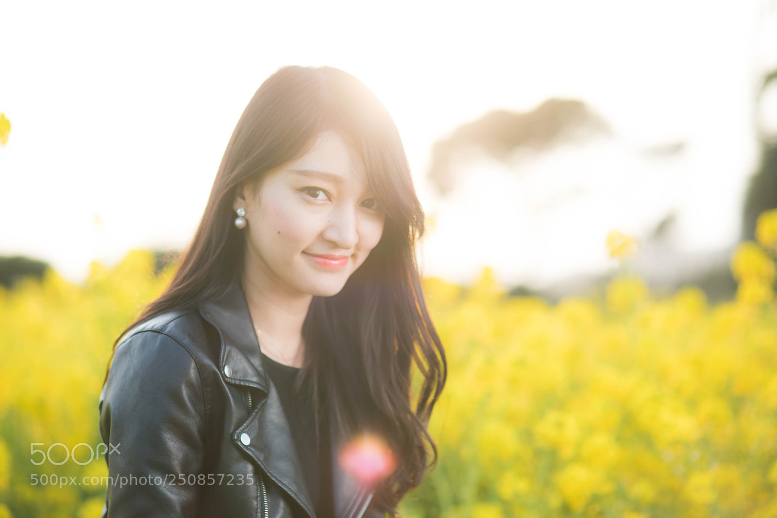Canon EOS 5D Mark IV sample photo. 1st date photography