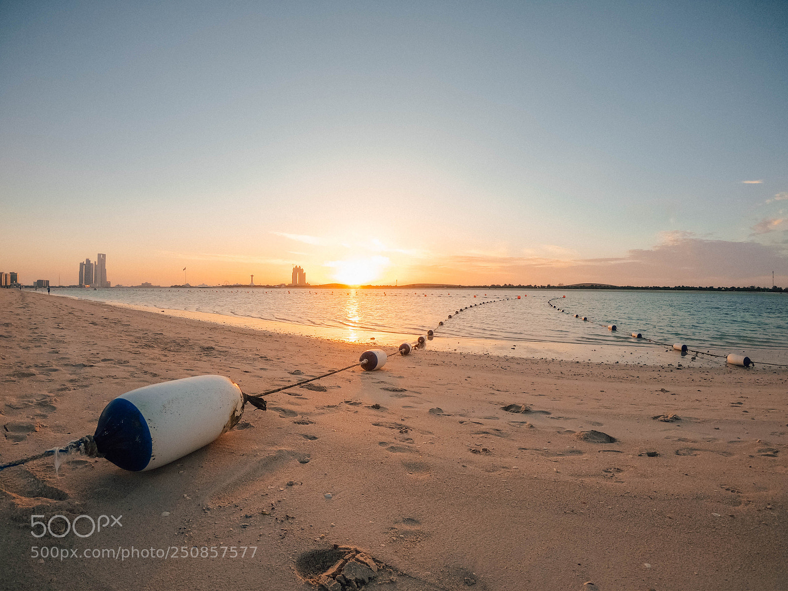 GoPro Hero6 Black sample photo. Beach.jpg photography