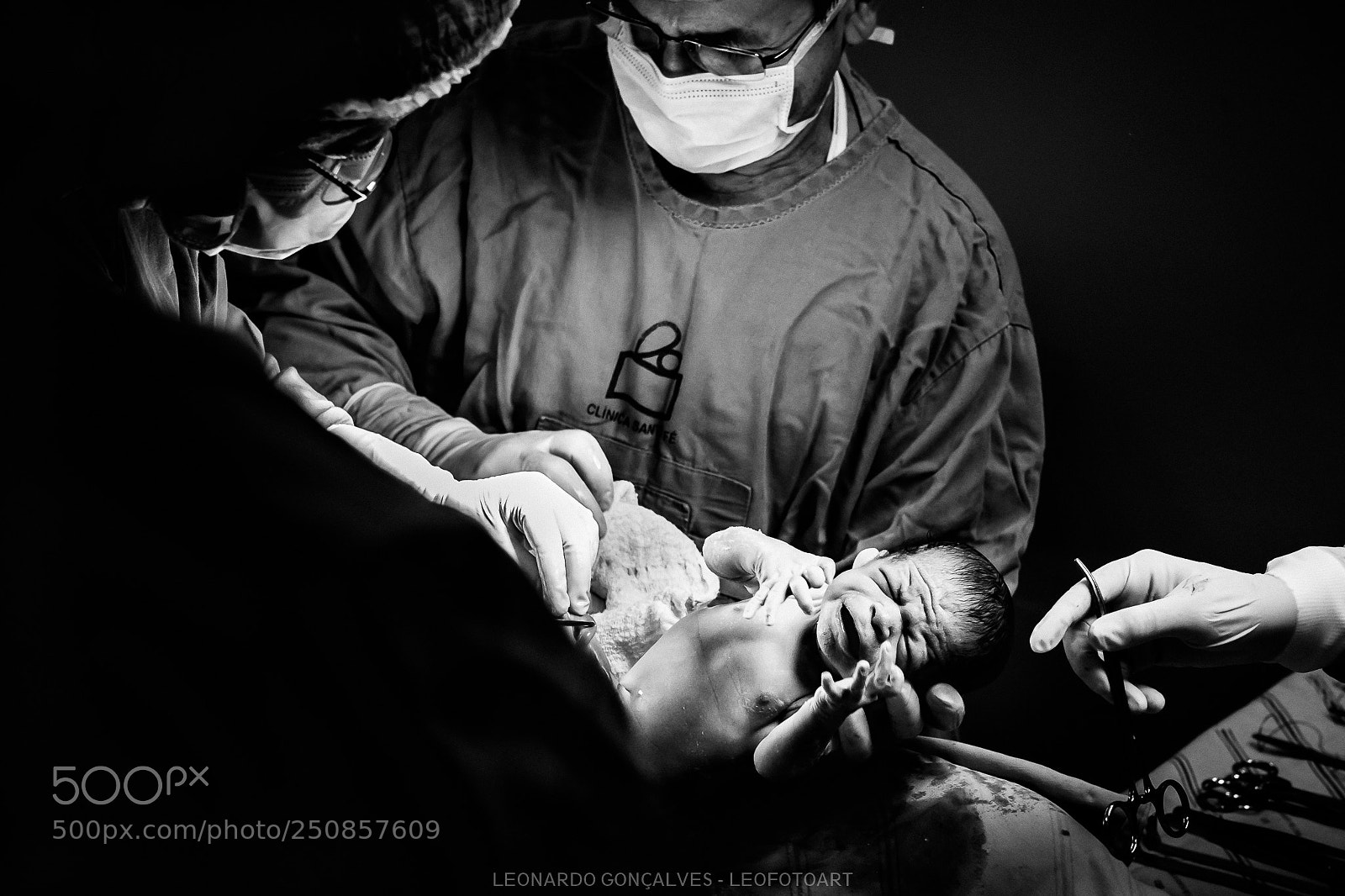 Fujifilm X-T1 sample photo. Fotografia do nascimento de photography