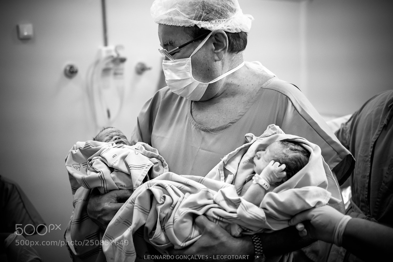 Fujifilm X-T1 sample photo. Fotografia do nascimento de photography