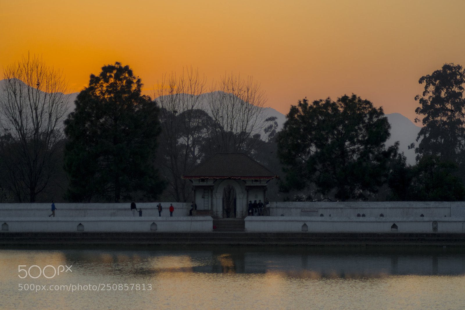 Nikon D5300 sample photo. A photography