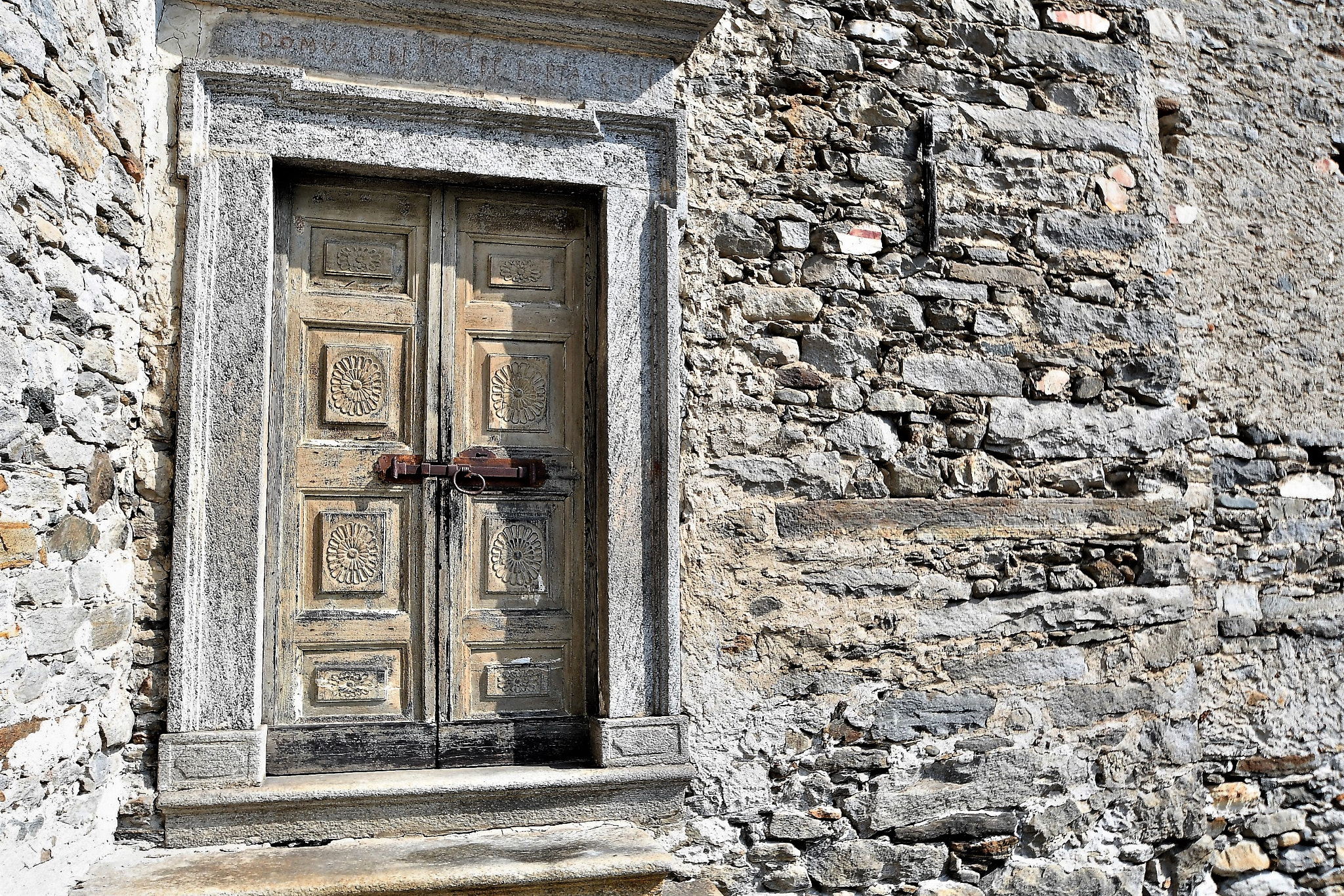 Nikon D500 sample photo. Porte photography