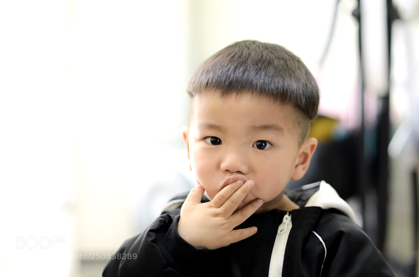 Nikon D5100 sample photo. Groot·zheng photography