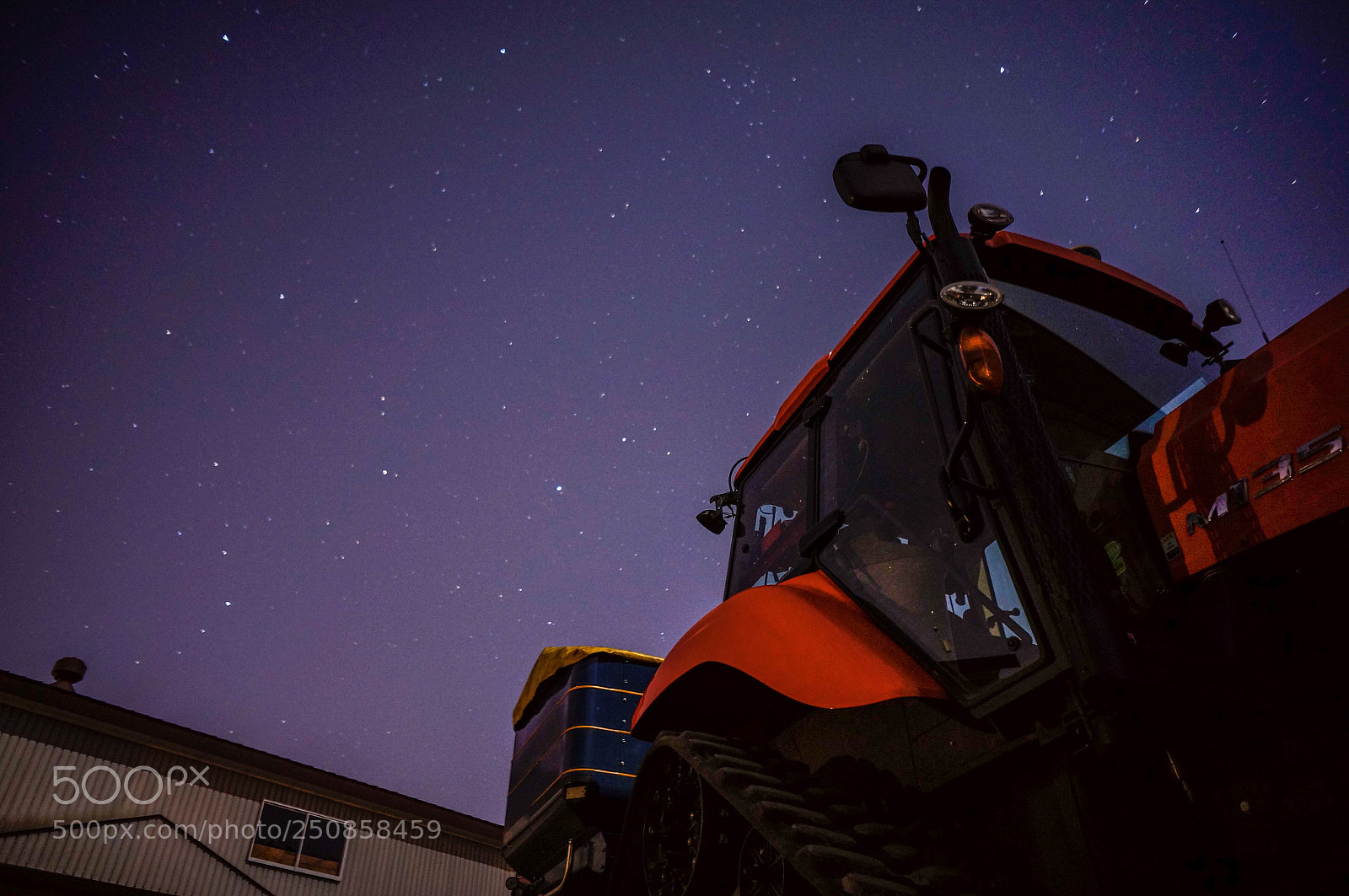 Sony Alpha NEX-5R sample photo. Untitled photography