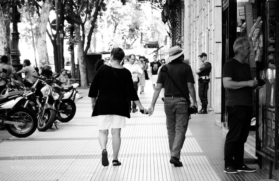 Nikon D5100 sample photo. Untitled photography