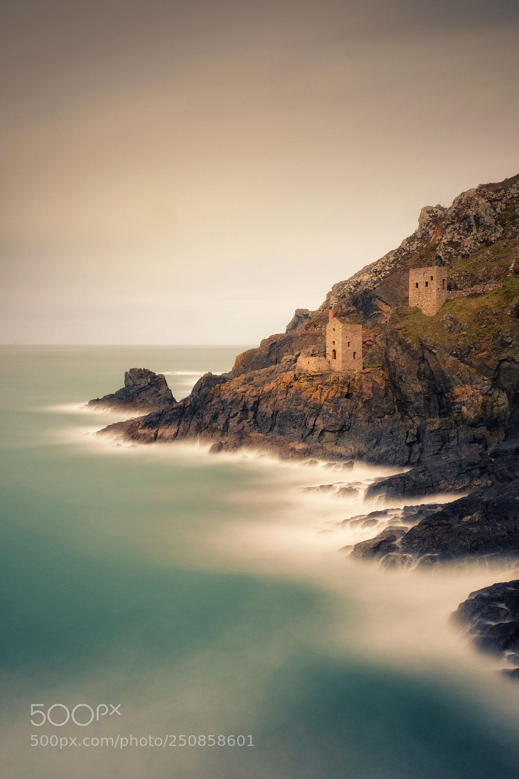 Fujifilm X-Pro2 sample photo. Cornwall photography