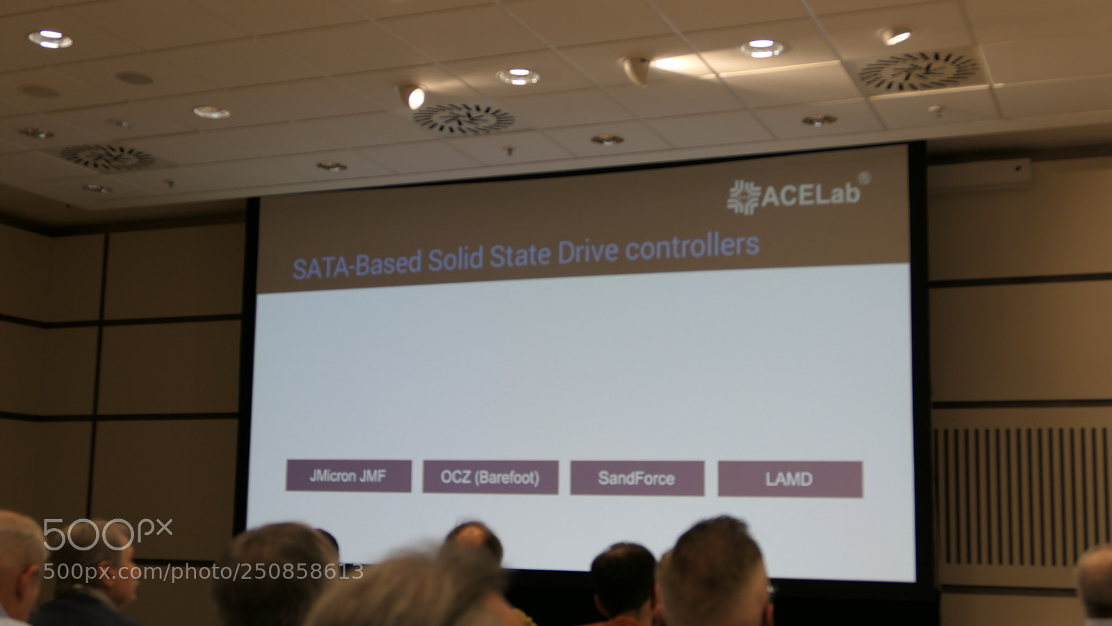Panasonic Lumix DMC-LX10 (Lumix DMC-LX15) sample photo. Acelab 15th conference photography
