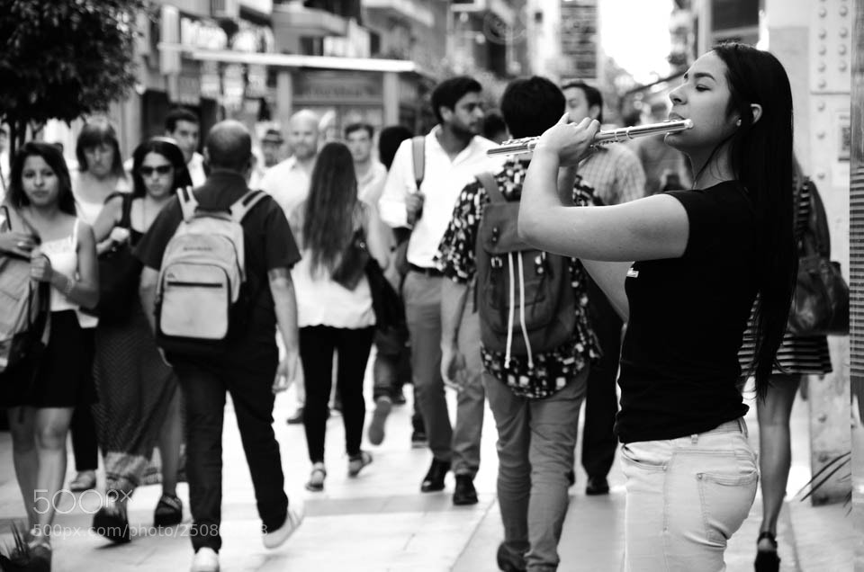 Nikon D5100 sample photo. Untitled photography