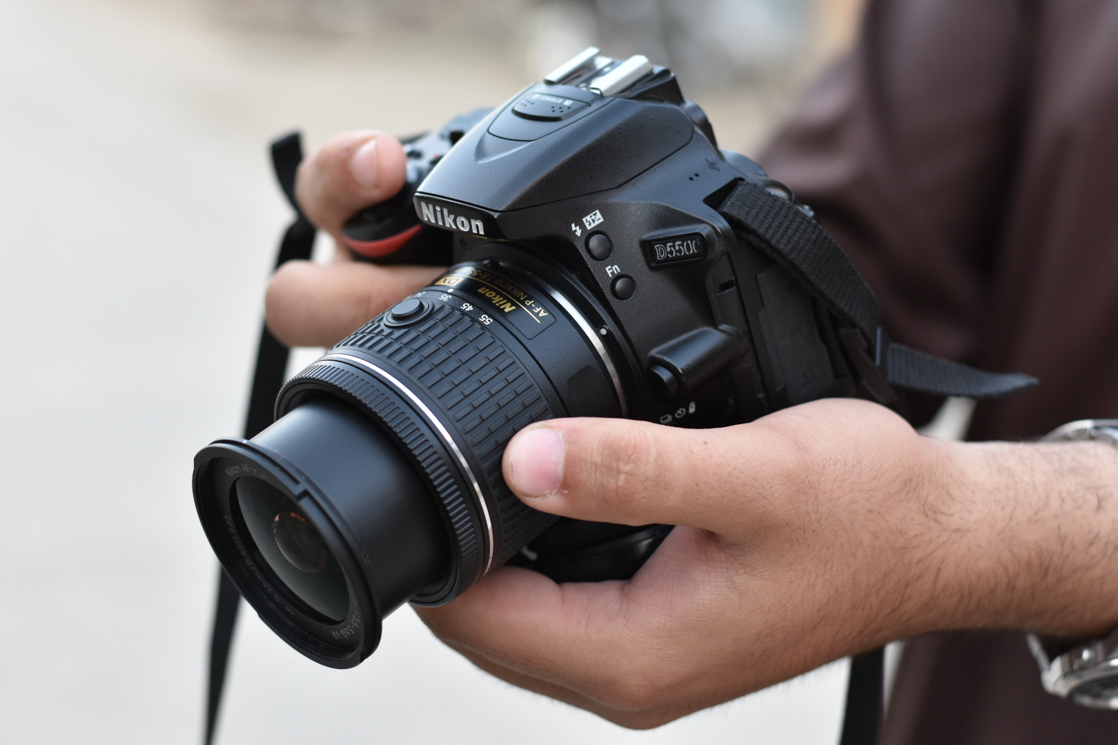Nikon D3400 + Nikon AF-S Nikkor 50mm F1.8G sample photo. Nikon d 5500 photography