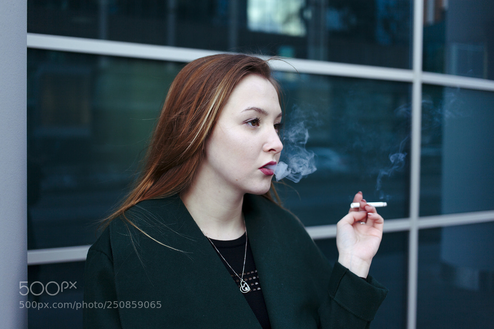 Canon EOS 5D Mark II sample photo. Anechka photography
