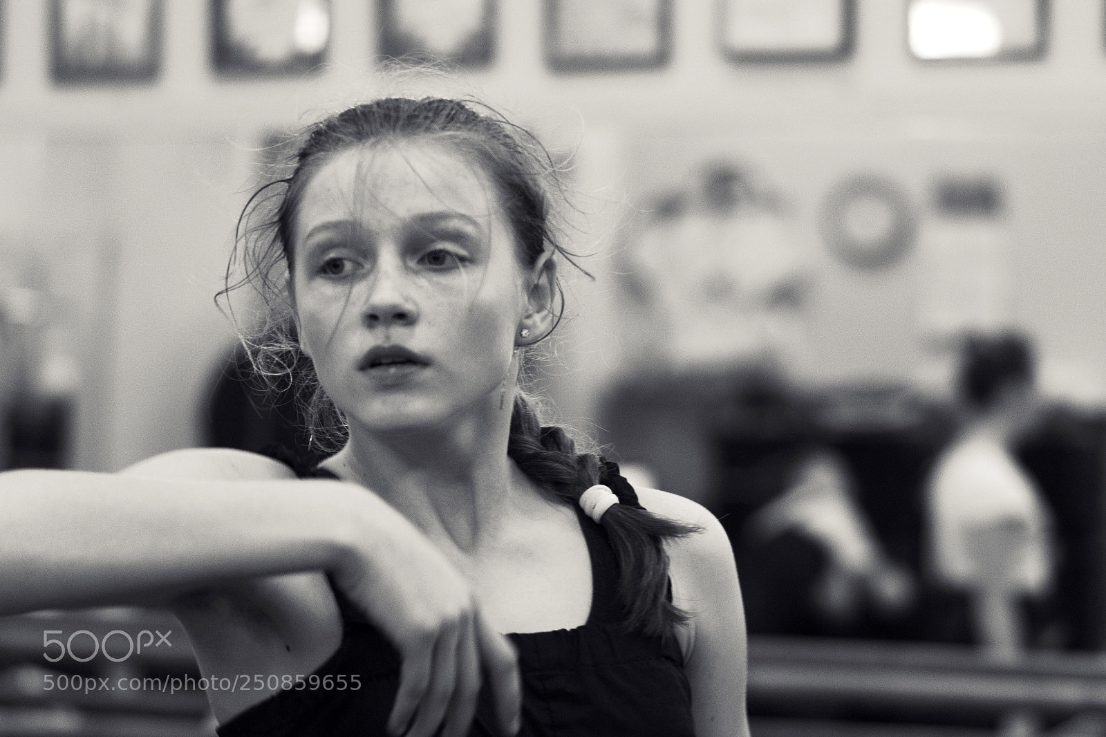 Sony SLT-A58 sample photo. Amalia photography