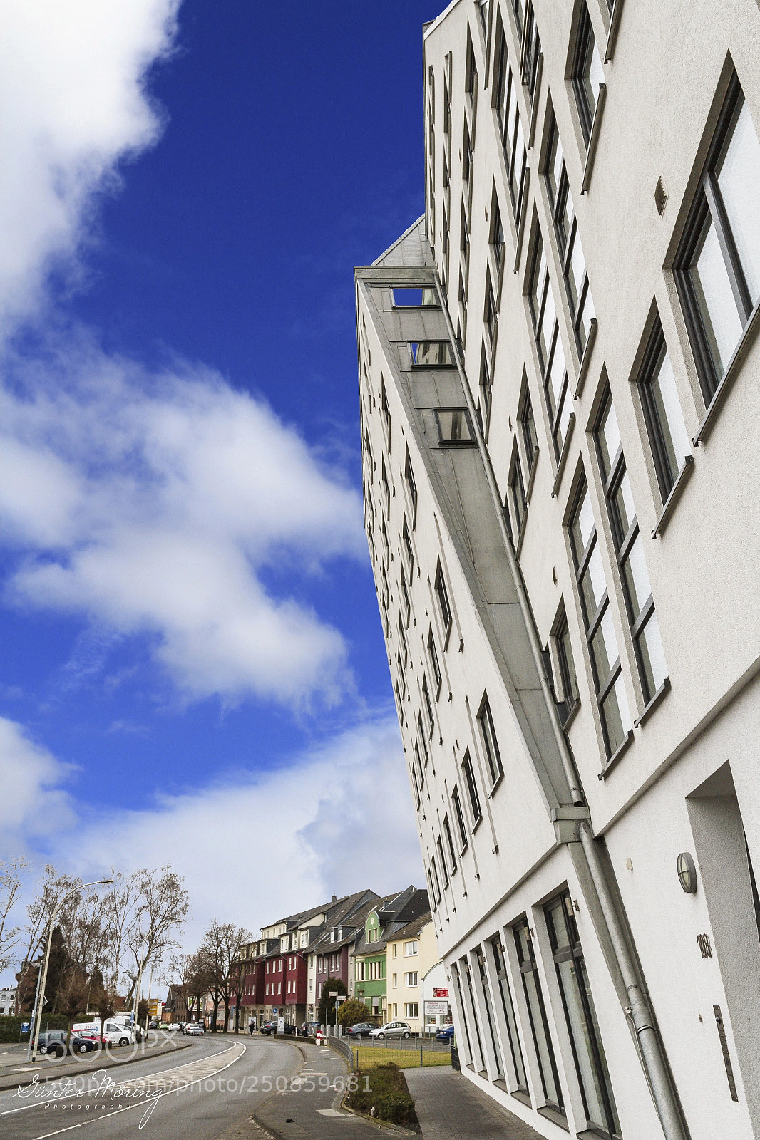 Canon EOS 7D sample photo. Alpha-forum photography