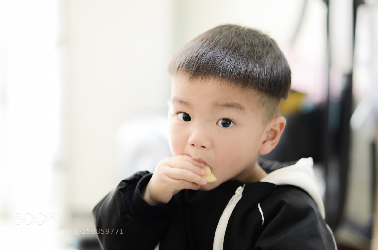 Nikon D5100 sample photo. Groot·zheng photography