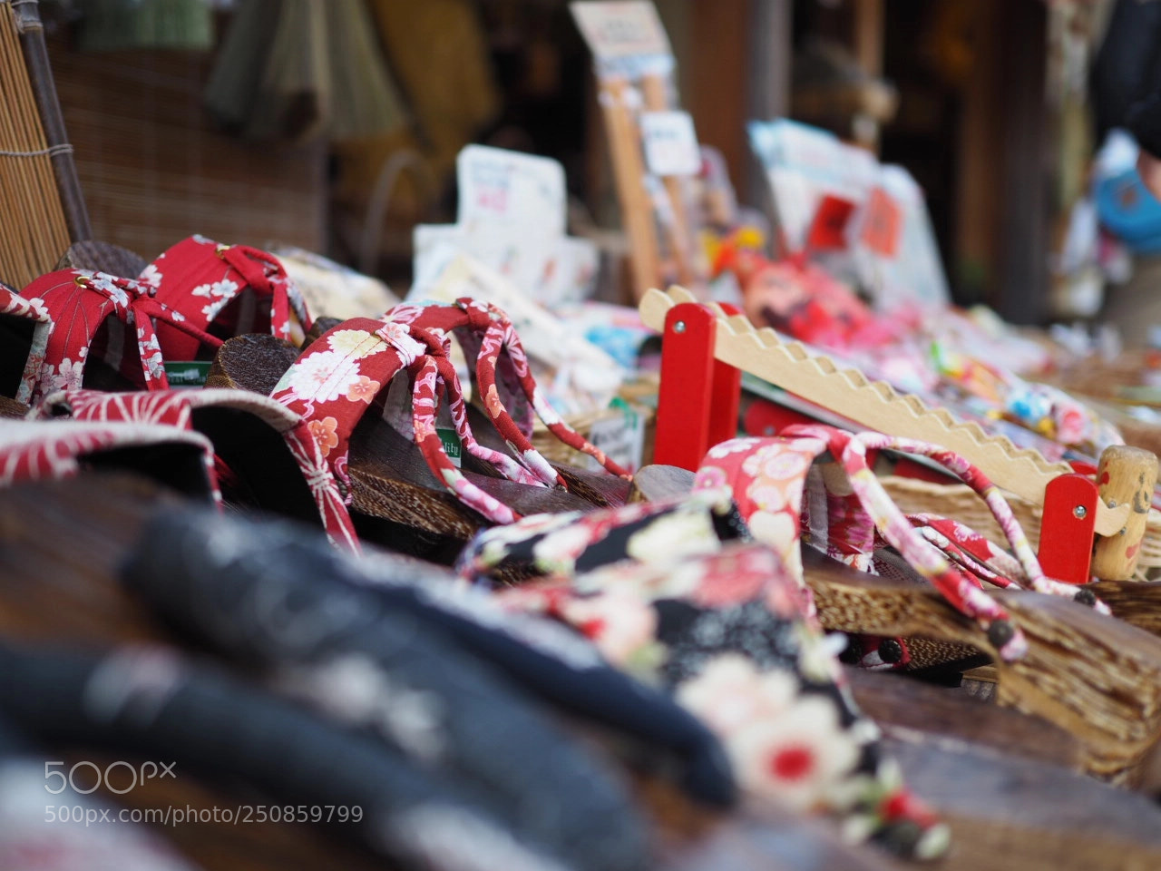 Olympus PEN E-PL7 sample photo. Old days of culture photography