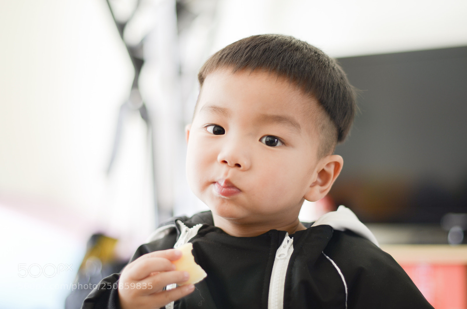 Nikon D5100 sample photo. Groot·zheng photography