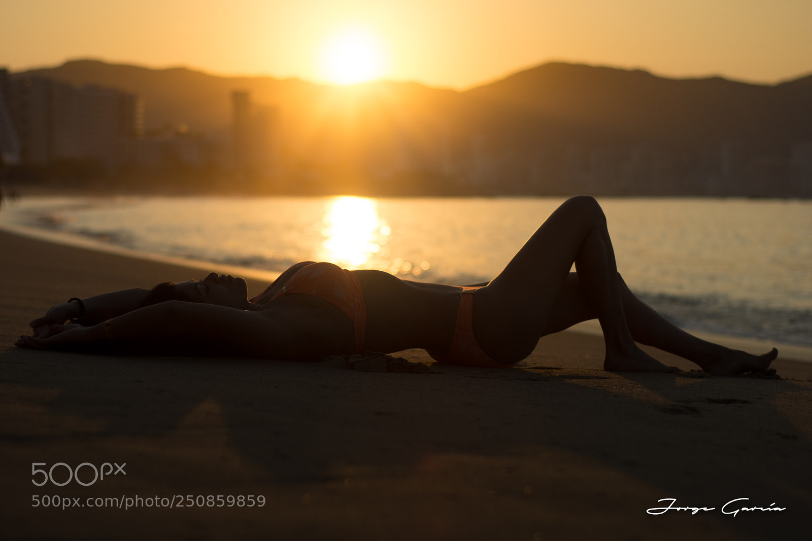 Nikon D7200 sample photo. Morning photography