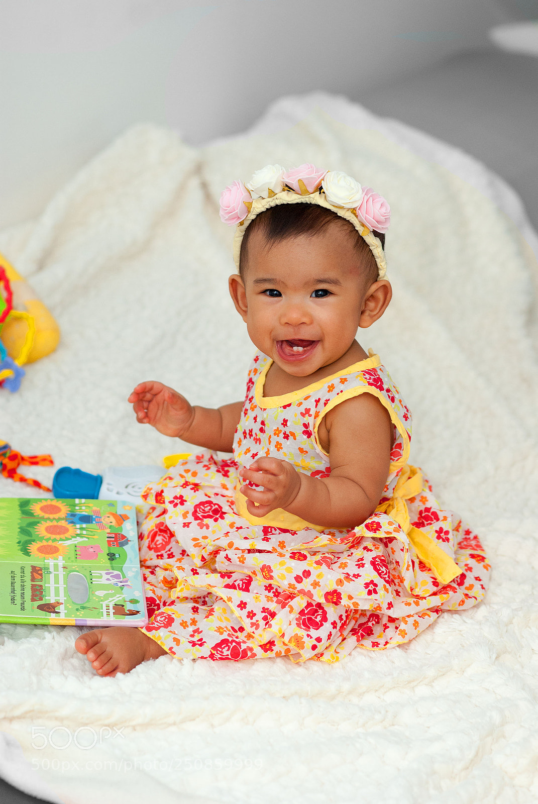 Pentax K200D sample photo. Cara-mia in her summer photography