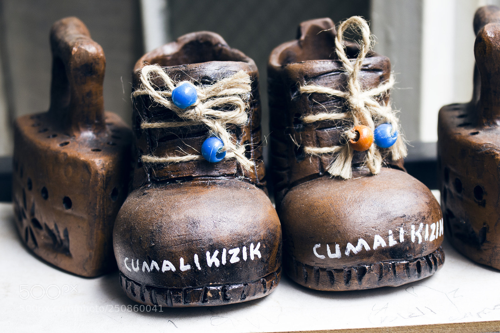 Canon EOS 700D (EOS Rebel T5i / EOS Kiss X7i) sample photo. Cumalıkızık photography