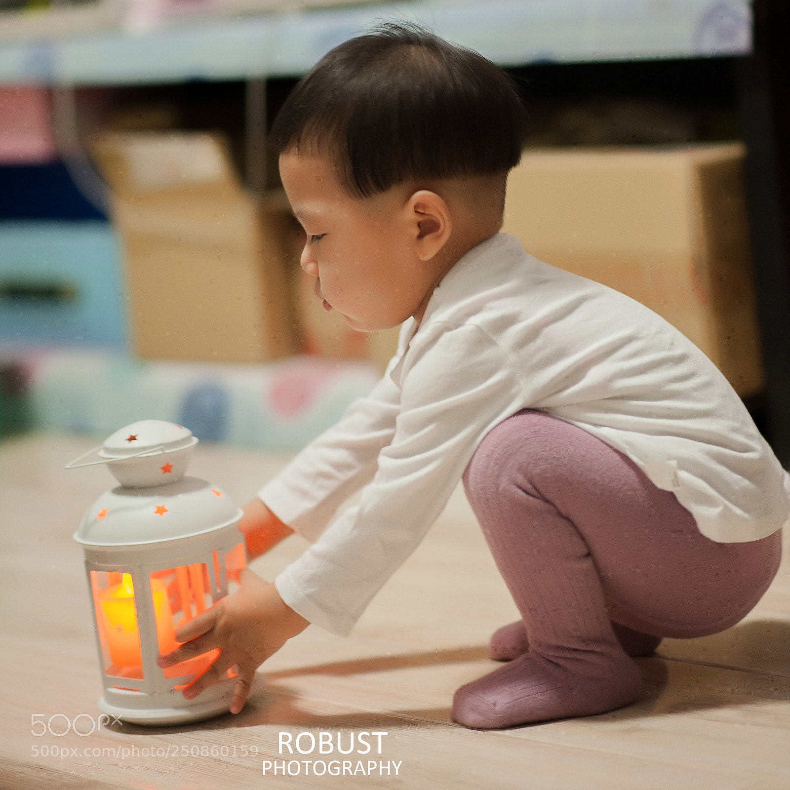 Nikon D700 sample photo. Untitled photography