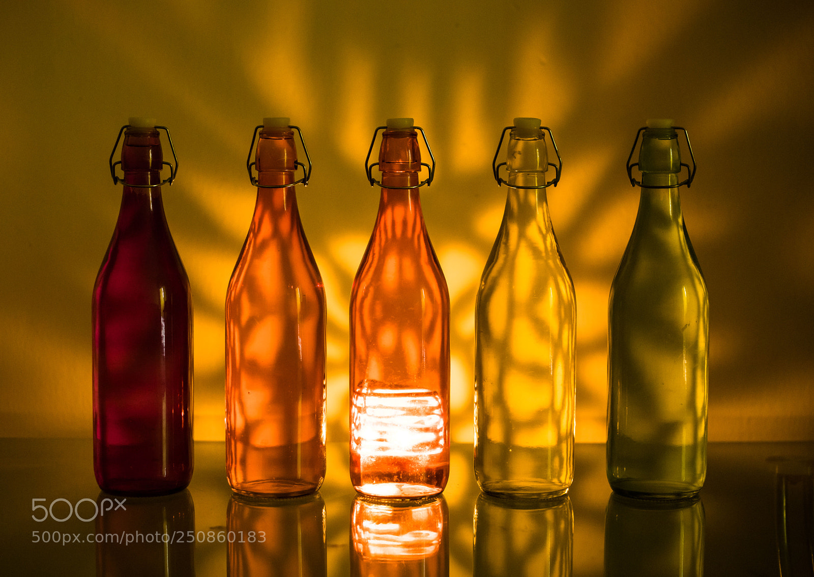 Canon EOS 5D Mark IV sample photo. Light and colors photography